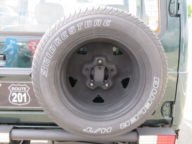 Миниатюра 46