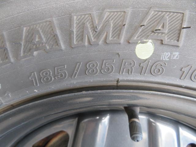 Миниатюра 66