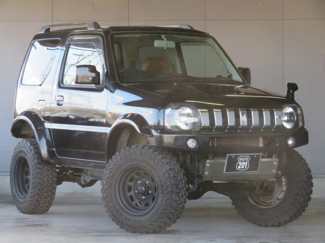Миниатюра 9