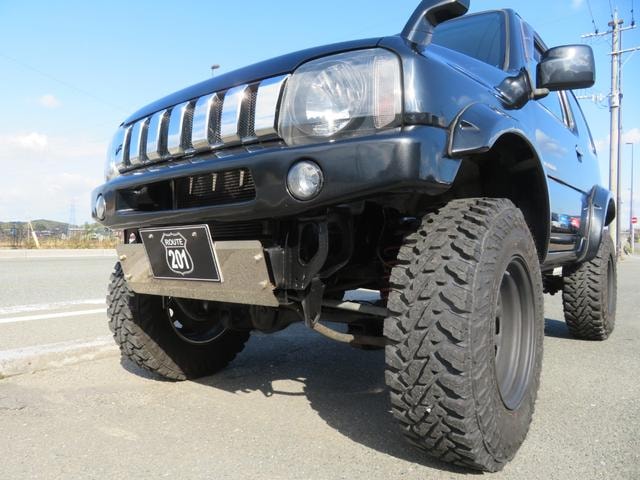 Миниатюра 41
