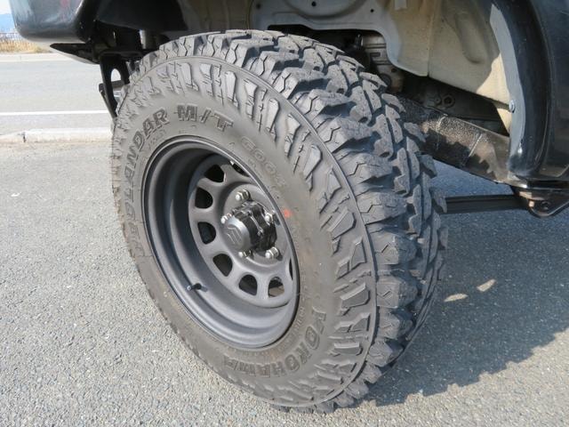 Миниатюра 42