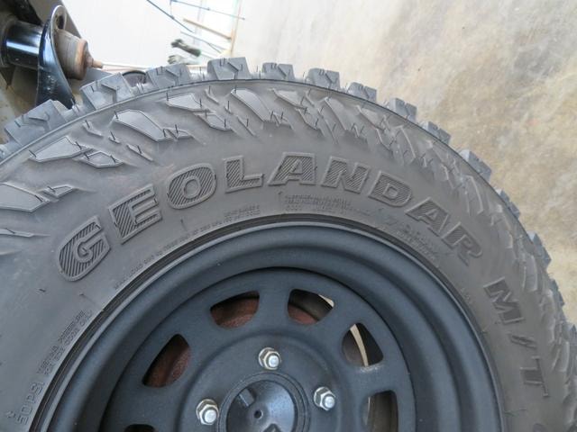 Миниатюра 76