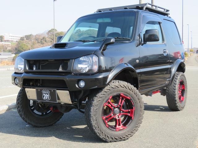 Миниатюра 15