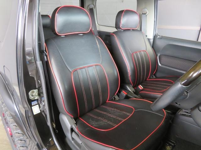 Миниатюра 22