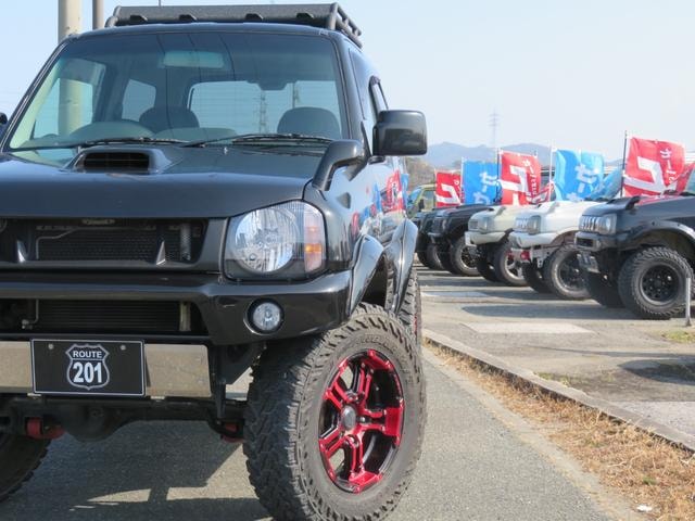 Миниатюра 43