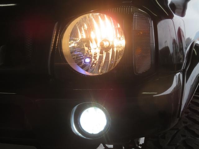 Миниатюра 45