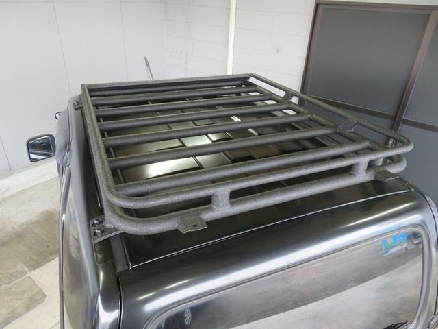 Миниатюра 59