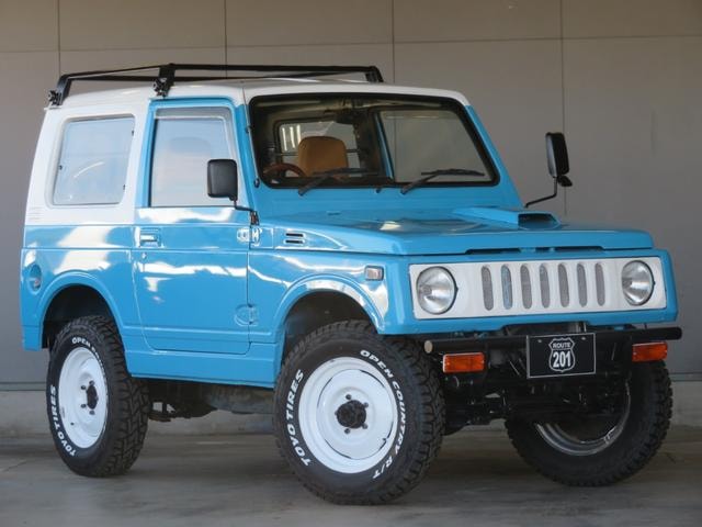 Миниатюра 10
