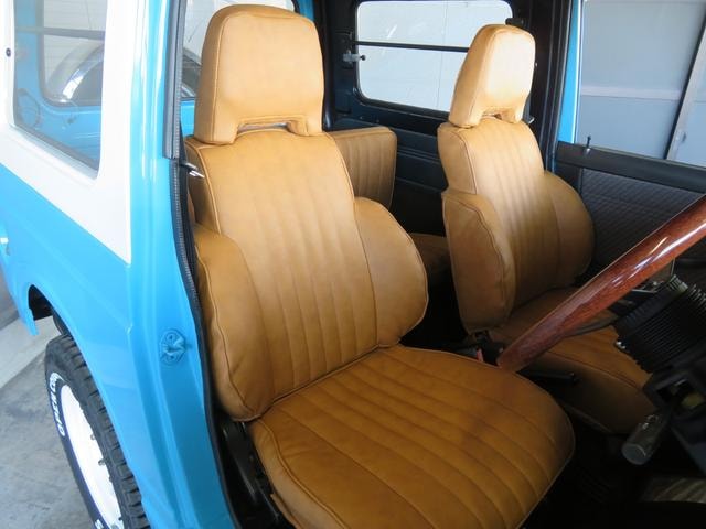 Миниатюра 18