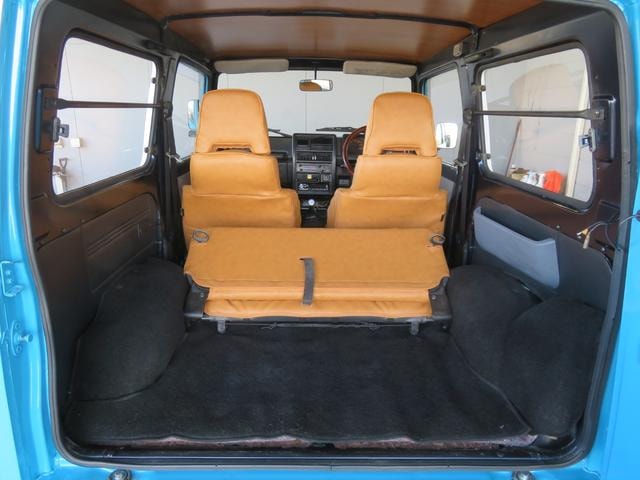 Миниатюра 29