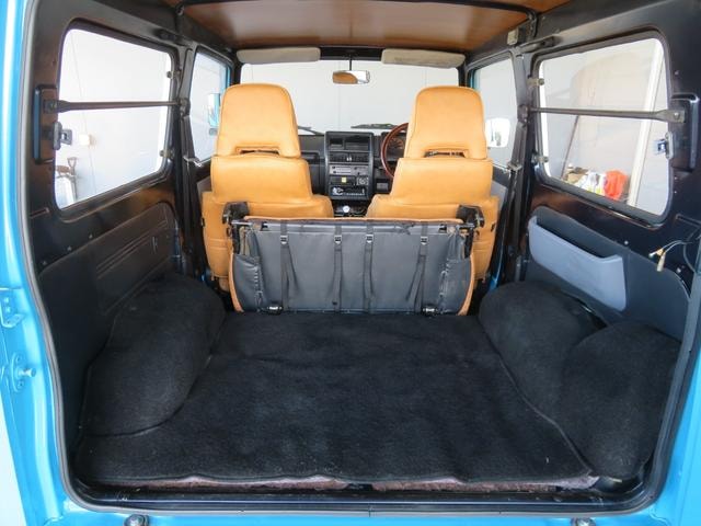 Миниатюра 30