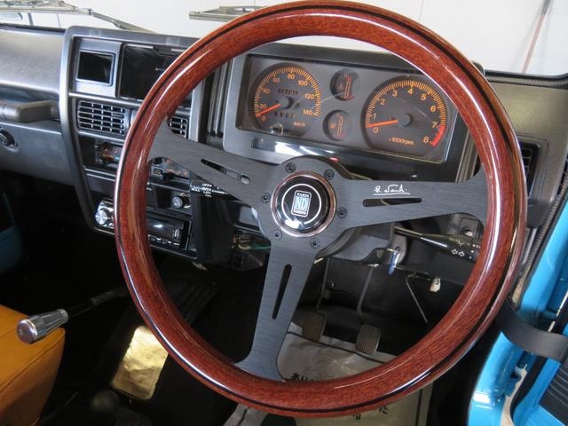 Миниатюра 39