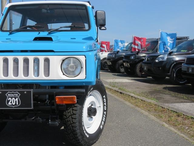 Миниатюра 44