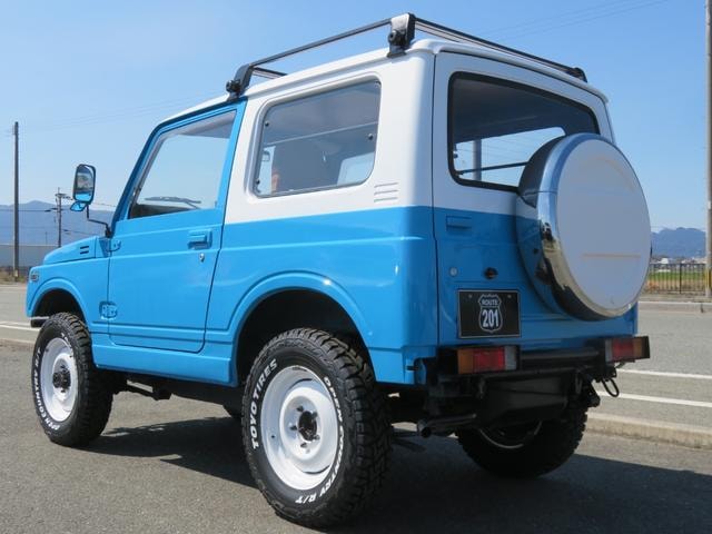 Миниатюра 62