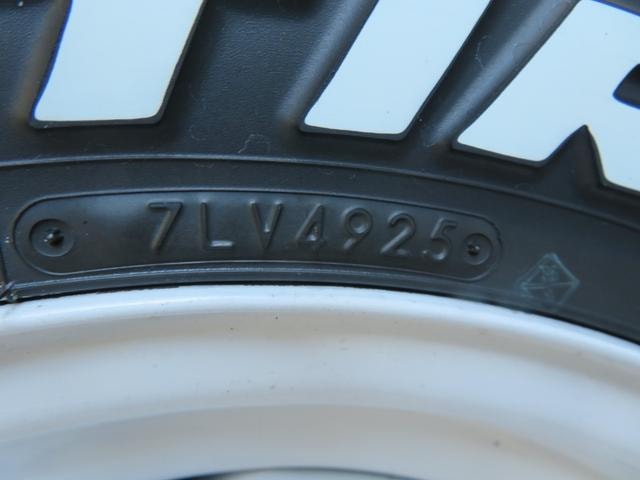 Миниатюра 73