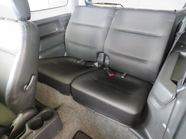Миниатюра 25