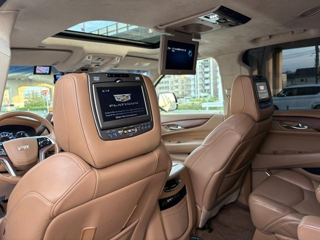 Миниатюра 43