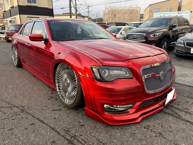 Миниатюра 4
