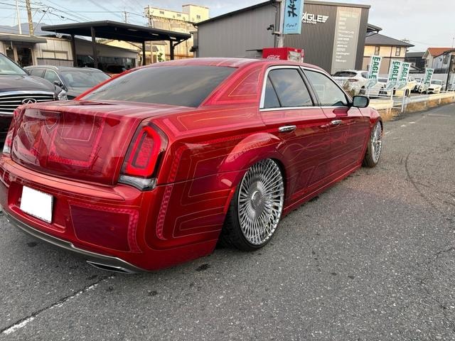 Миниатюра 6