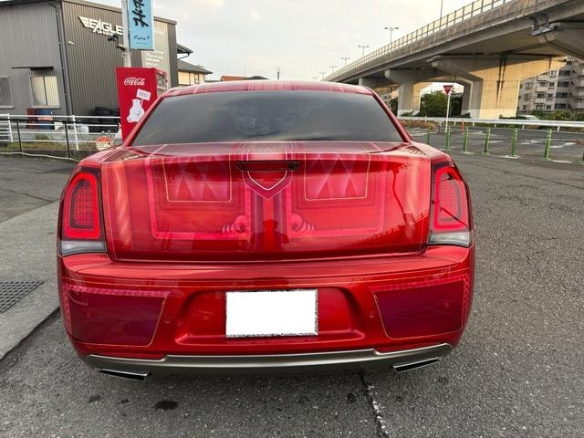 Миниатюра 7