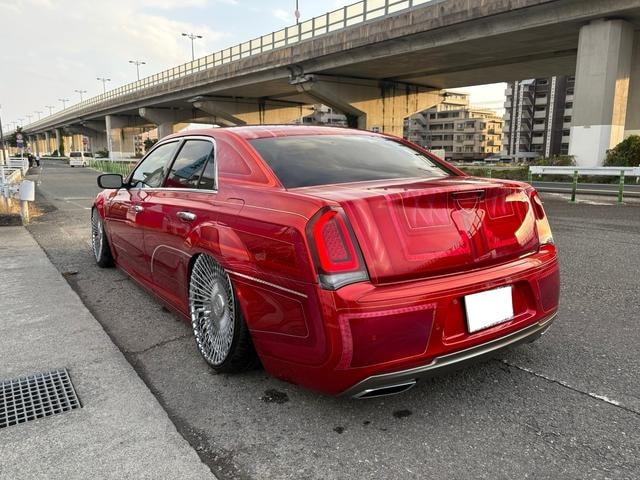 Миниатюра 8