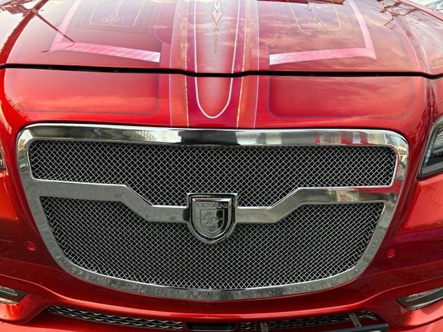 Миниатюра 17