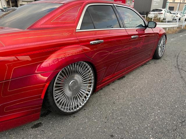 Миниатюра 30