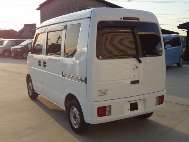 Миниатюра 9
