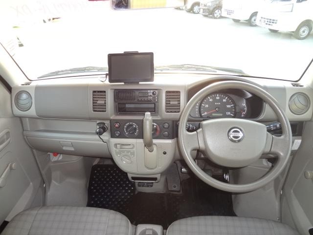 Миниатюра 15