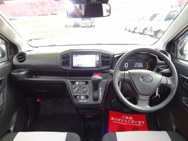 Миниатюра 15