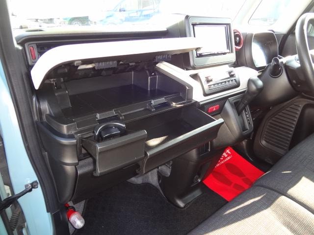 Миниатюра 16