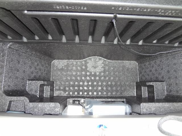 Миниатюра 18