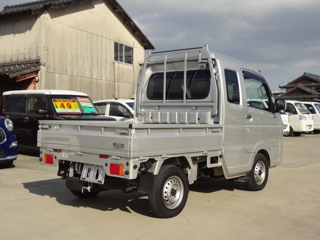 Миниатюра 8