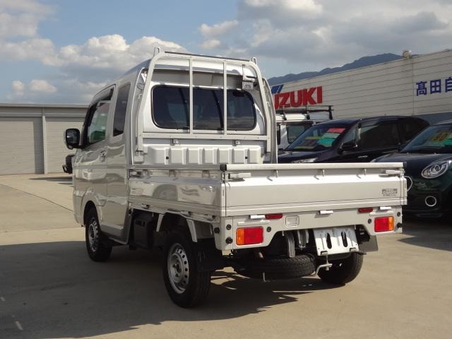 Миниатюра 9