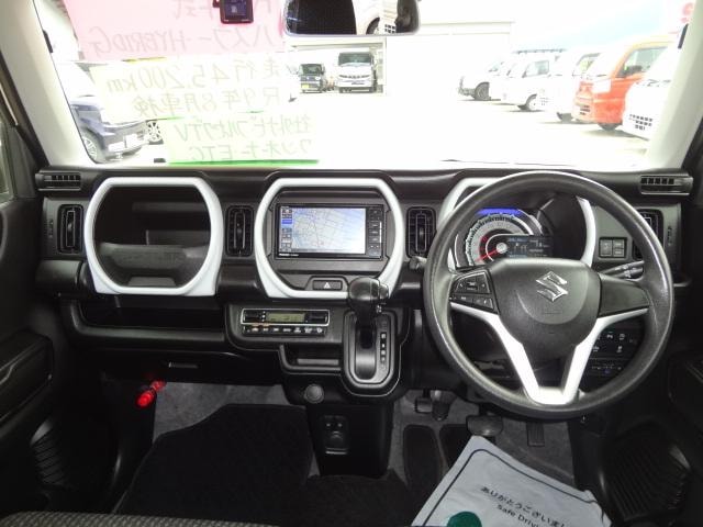 Миниатюра 15
