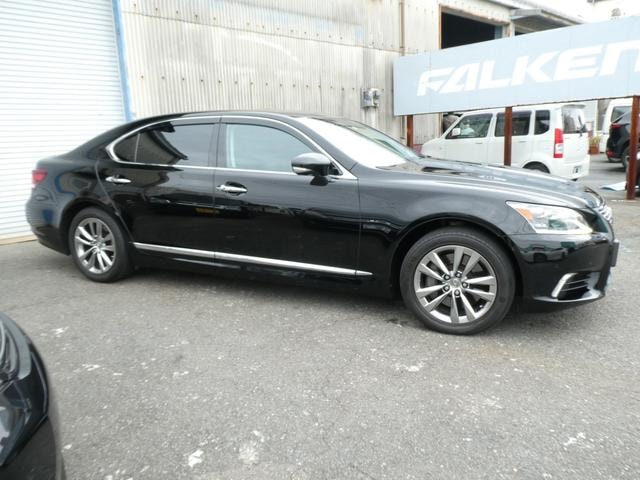 Миниатюра 10