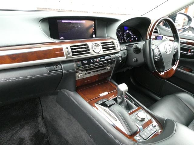 Миниатюра 35