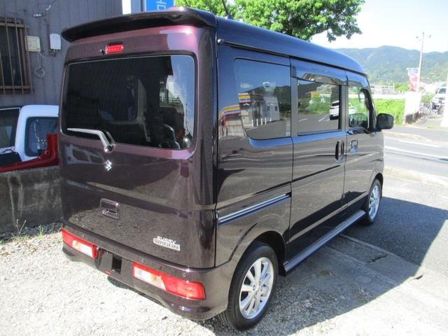 Миниатюра 47