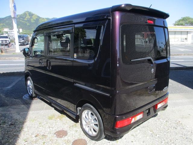 Миниатюра 49