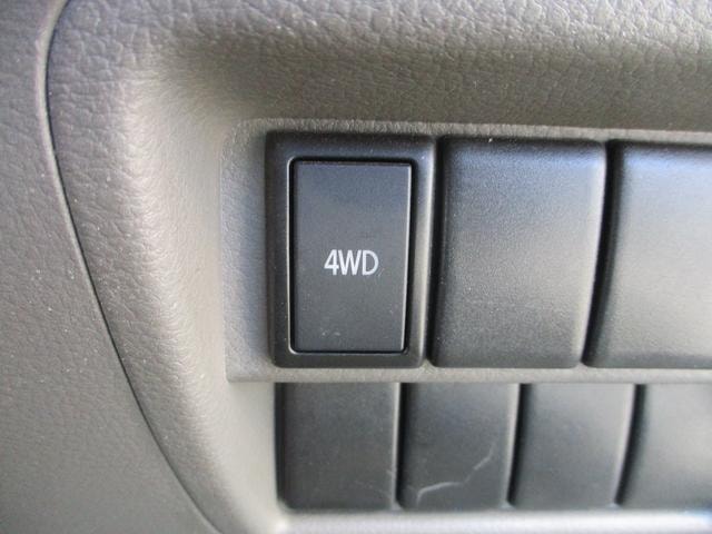 Миниатюра 15