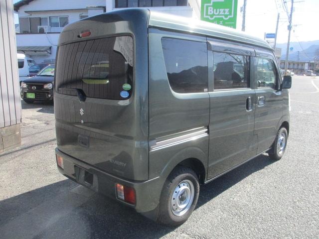 Миниатюра 35