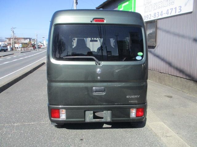 Миниатюра 36