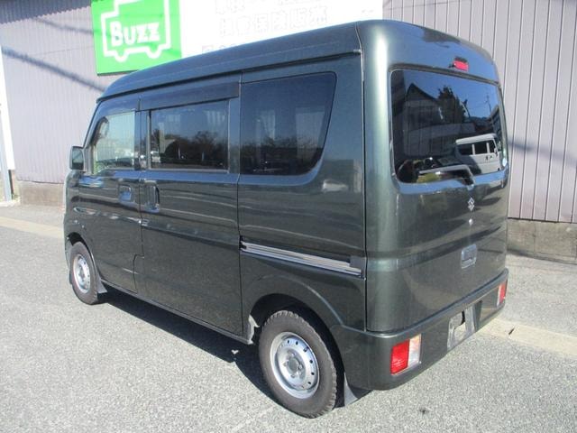 Миниатюра 37