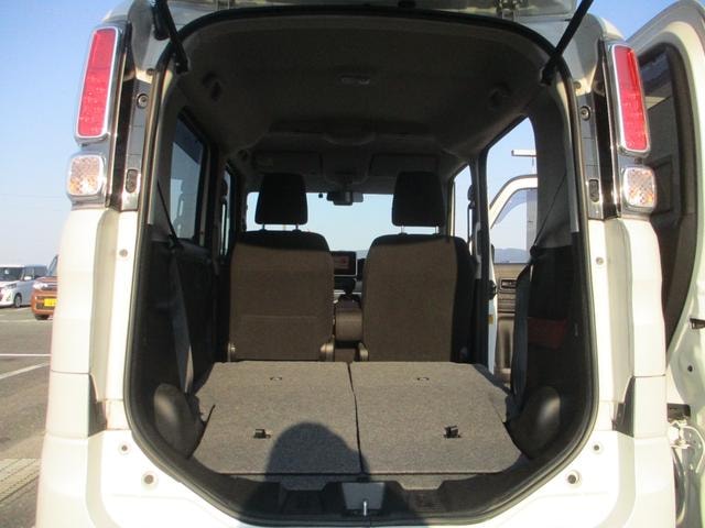 Миниатюра 31