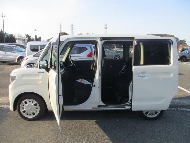 Миниатюра 40