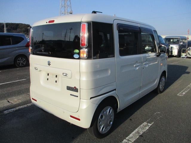 Миниатюра 41