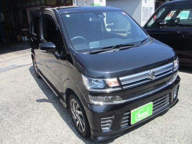 Миниатюра 40