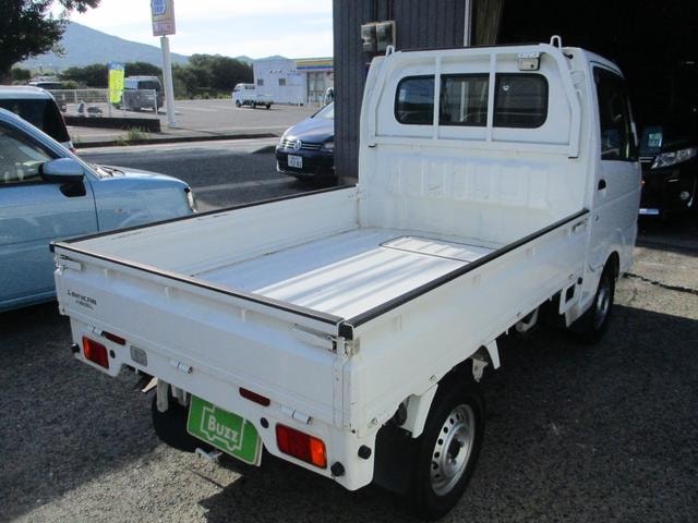 Миниатюра 30