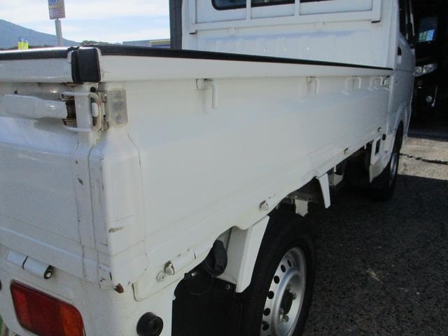 Миниатюра 37