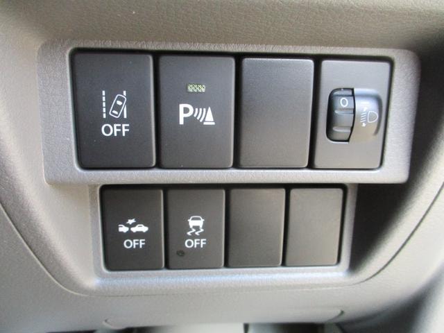 Миниатюра 12